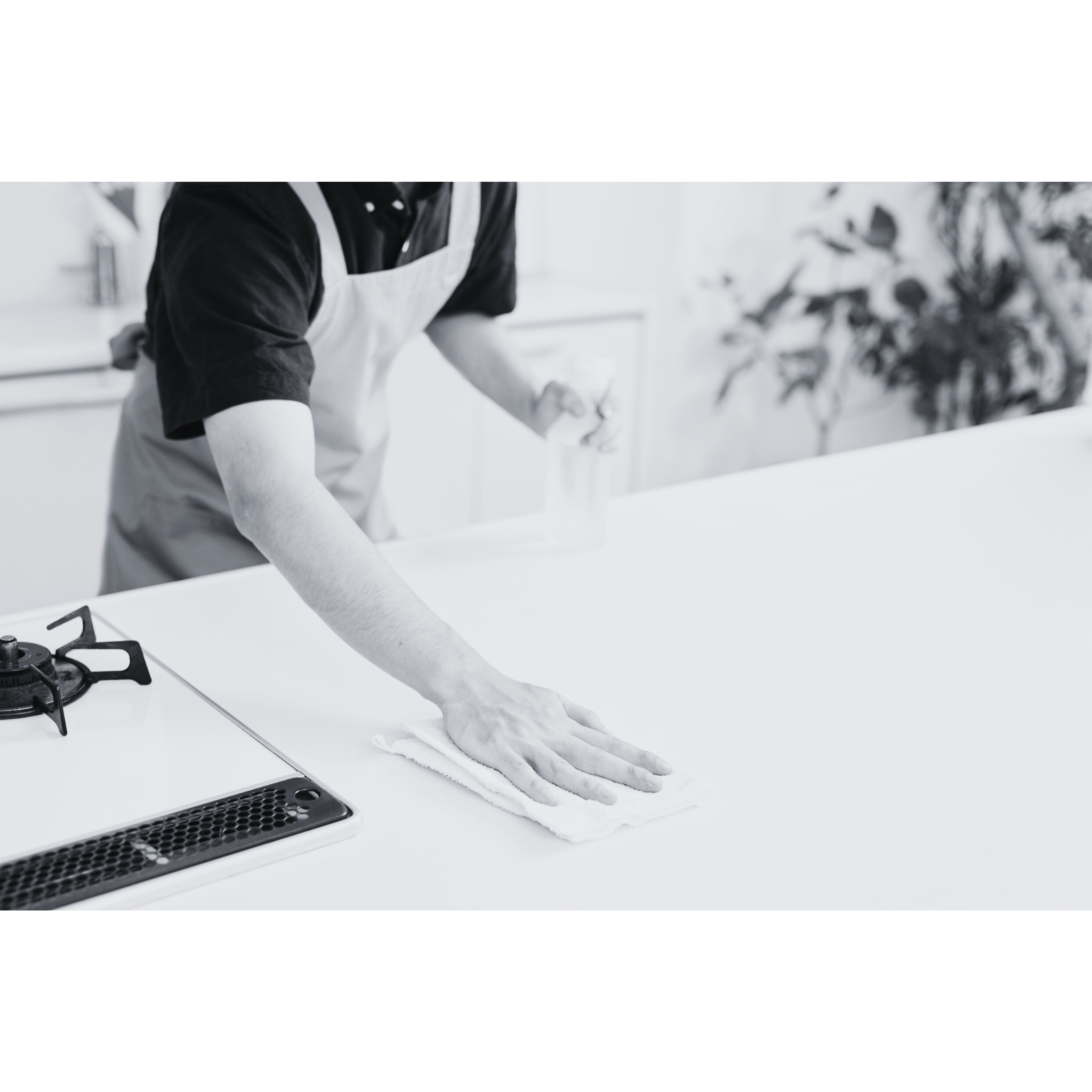 Service aide menagere 59 entre particuliers